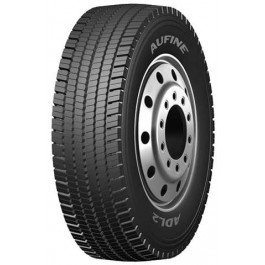   Aufine Aufine ADL2 (315/80R22.5 156L)