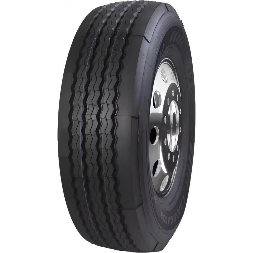 Lanvigator Lanvigator T706 (215/75R17.5 135J) - зображення 1