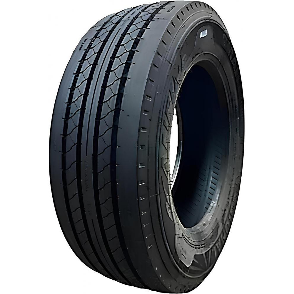 Aufine Aufine Smart TR88 (315/60R22.5 153L) - зображення 1