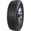 Lanvigator Lanvigator T706 (235/75R17.5 143J) - зображення 1