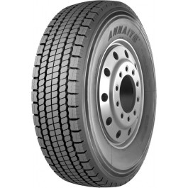   Annaite Annaite 785 (225/75R17.5 129M)