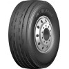 Aufine Aufine Energy AEL7 385/65 R22.5 - зображення 1