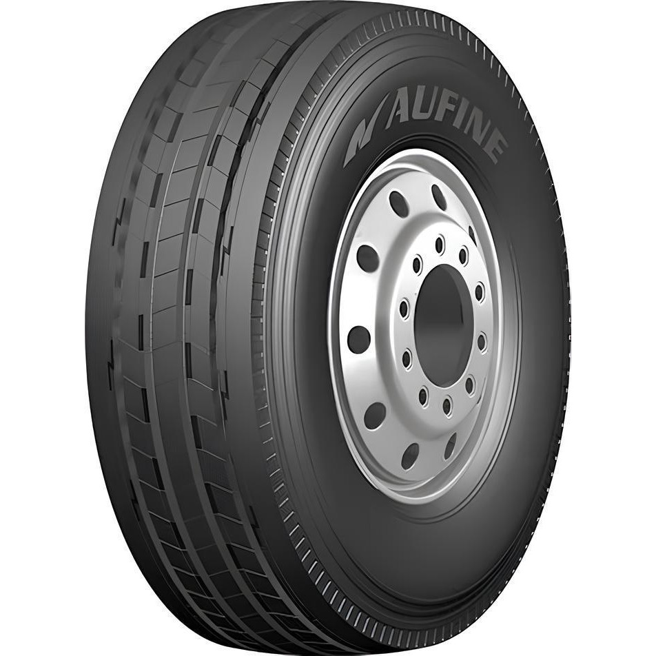 Aufine Aufine Energy AEL7 385/65 R22.5 - зображення 1