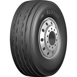   Aufine Aufine Energy AEL7 385/65 R22.5