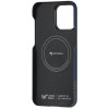 Pitaka MagEZ Case 3 Moon Wandering for iPhone 14 Pro Max (PMP2302) - зображення 5