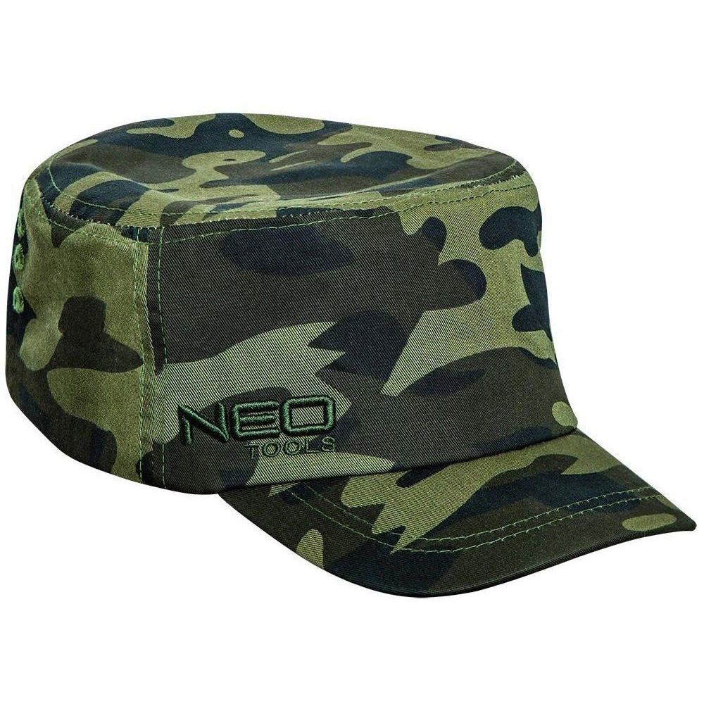 NEO Tools Camo 81-626 - зображення 1