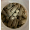 Now Valerian Root 500 mg 100 кап - зображення 9