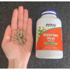 Now Valerian Root 500 mg 100 кап - зображення 10