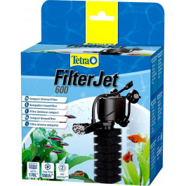   Tetra FilterJet 600