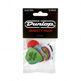   Dunlop PVP113