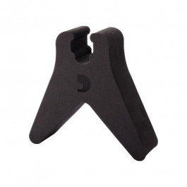   Planet waves PW-UNR-01