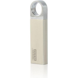   GOODRAM 64 GB UUN2 USB 2.0 Unity (UUN2-0640S0R11)