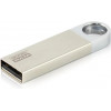 GOODRAM 64 GB UUN2 USB 2.0 Unity (UUN2-0640S0R11) - зображення 2