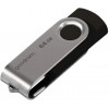 GOODRAM 64 GB Twister USB 3.0 Black UTS3-0640K0R11 - зображення 6