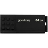 GOODRAM 64 GB UME3 USB 3.0 Black (UME3-0640K0R11) - зображення 9