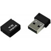 GOODRAM 32 GB Piccolo Black (UPI2-0320K0R11) - зображення 4