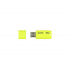 GOODRAM 64 GB UME2 Yellow (UME2-0640Y0R11)