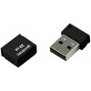 GOODRAM 32 GB Piccolo Black (UPI2-0320K0R11) - зображення 8