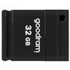 GOODRAM 32 GB Piccolo Black (UPI2-0320K0R11) - зображення 9