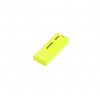 GOODRAM 64 GB UME2 Yellow (UME2-0640Y0R11) - зображення 8