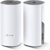 TP-Link Deco E4 (2-pack) - зображення 4