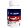 Enzymedica Ферменты для мозга, Stem XCell, , 60 капсул (ENZ-28050) - зображення 1