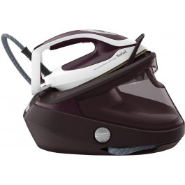   Tefal Pro Express Ultimate II GV9721