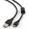 Cablexpert CCF-USB2-AM5P-6 - зображення 1