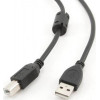 Cablexpert CCP-USB2-AMBM-10 - зображення 1