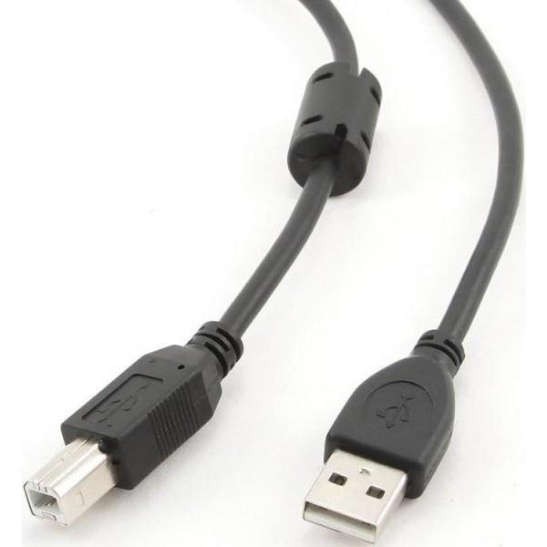 Cablexpert CCP-USB2-AMBM-10 - зображення 1