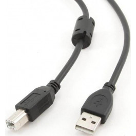   Cablexpert CCP-USB2-AMBM-10