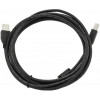 Cablexpert CCP-USB2-AMBM-10 - зображення 2