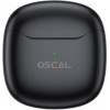 Blackview Oscal HiBuds 5 - зображення 2