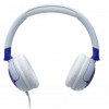 JBL Junior 320 Blue (JBLJR320BLU) - зображення 5