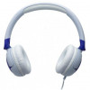 JBL Junior 320 Blue (JBLJR320BLU) - зображення 6