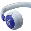 JBL Junior 320 Blue (JBLJR320BLU) - зображення 7