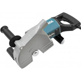   Makita SG181