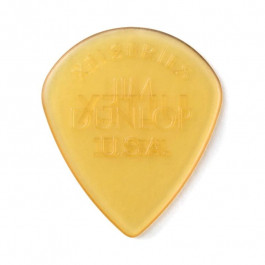   Dunlop 427P1.38 Ultex Jazz III Player's Pack 1.38 mm (6 шт.)