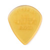 Dunlop 427P1.38 Ultex Jazz III Player's Pack 1.38 mm (6 шт.) - зображення 2