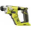 Ryobi R-18SDS-0 (5133002305) - зображення 4