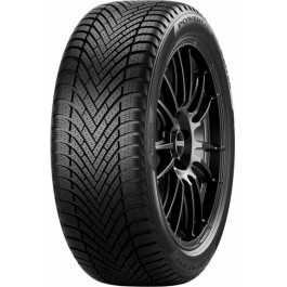   Pirelli POWERGY WINTER (235/50R19 103V)