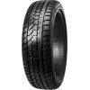 Mirage Tyre Mirage MR-W562 (185/70R13 86T) - зображення 1