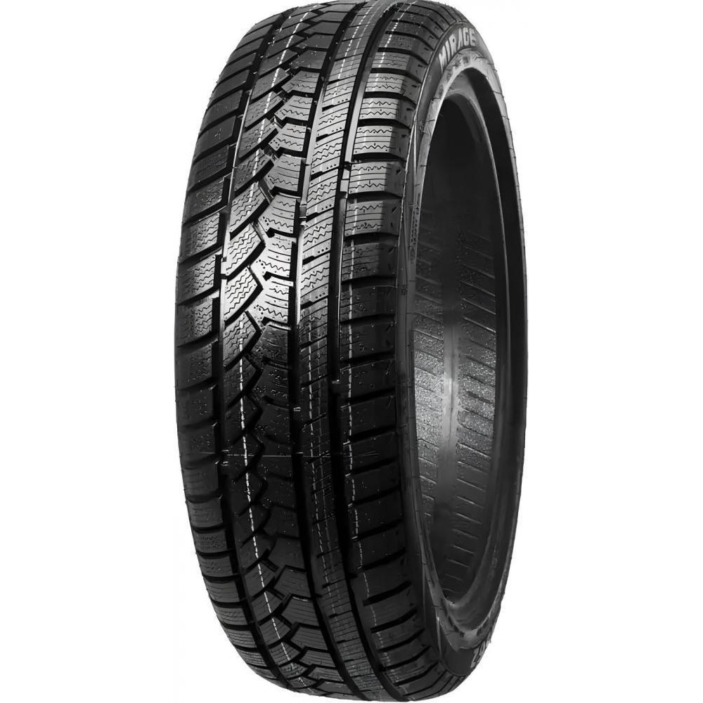 Mirage Tyre Mirage MR-W562 (185/70R13 86T) - зображення 1