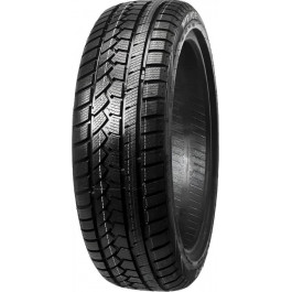   Mirage Tyre Mirage MR-W562 (185/70R13 86T)