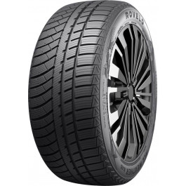   Rovelo ALL WEATHER R4S (195/65R15 91H)