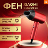 Xiaomi ShowSee Constant temperature red A5-R - зображення 2