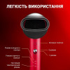 Xiaomi ShowSee Constant temperature red A5-R - зображення 5