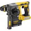 DeWALT DCH273NT - зображення 3