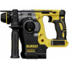 DeWALT DCH273NT - зображення 4