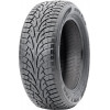 Rovelo RWT-768 (195/60R15 88H) - зображення 1